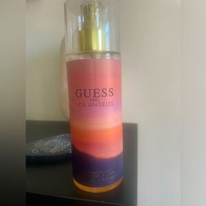 ✨New ✨Guess Fragrance Mist